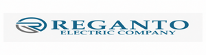 Reganto Electric
