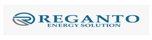 Reganto Energy Solution