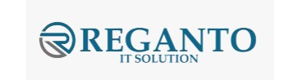 Reganto Exact
