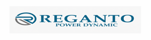 Reganto Power Dynamic