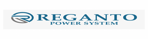 Reganto Power System