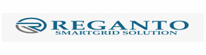 Reganto Smart Grid