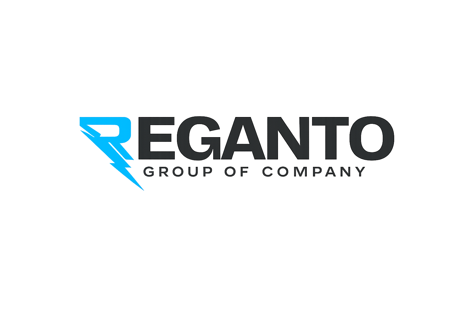 Reganto Group Of Company