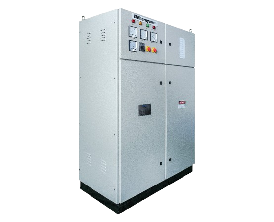 Battery Charger Rectifier